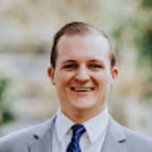 Meet your Posher, Billy